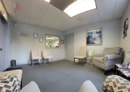 Saddle Brook Family Dentistry