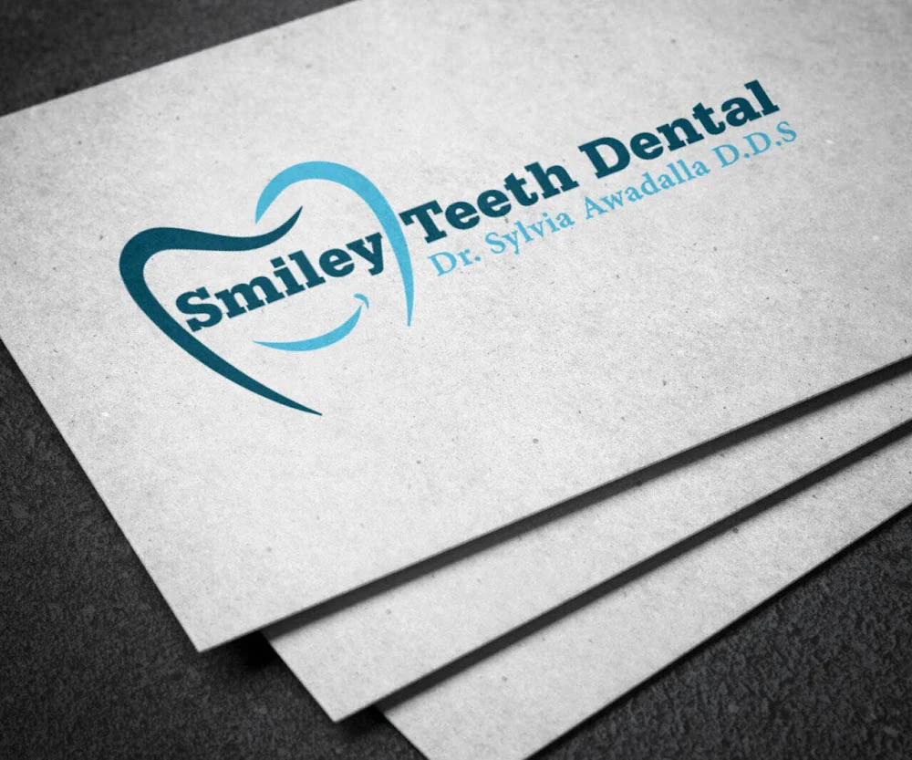 Smiley Teeth Dental 5