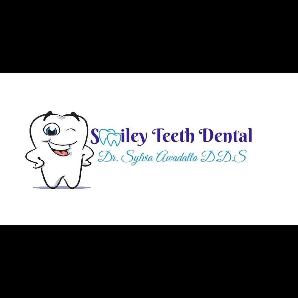 Smiley Teeth Dental 7