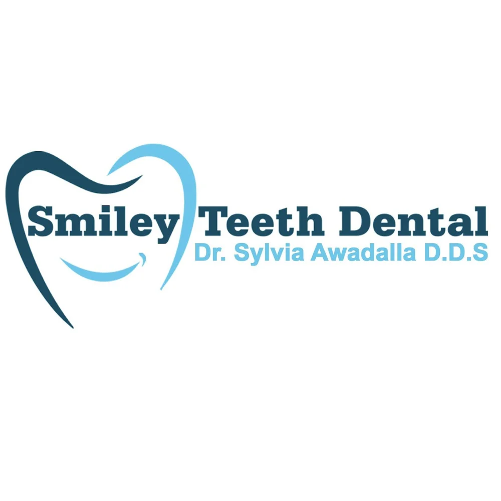 Smiley Teeth Dental 6