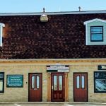 Saddle Brook Dental Center