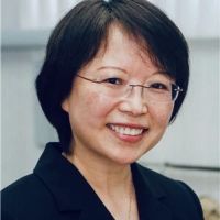 Maywood Dental Associates PA ico