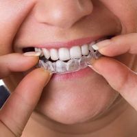 Gentle Dental Service ico