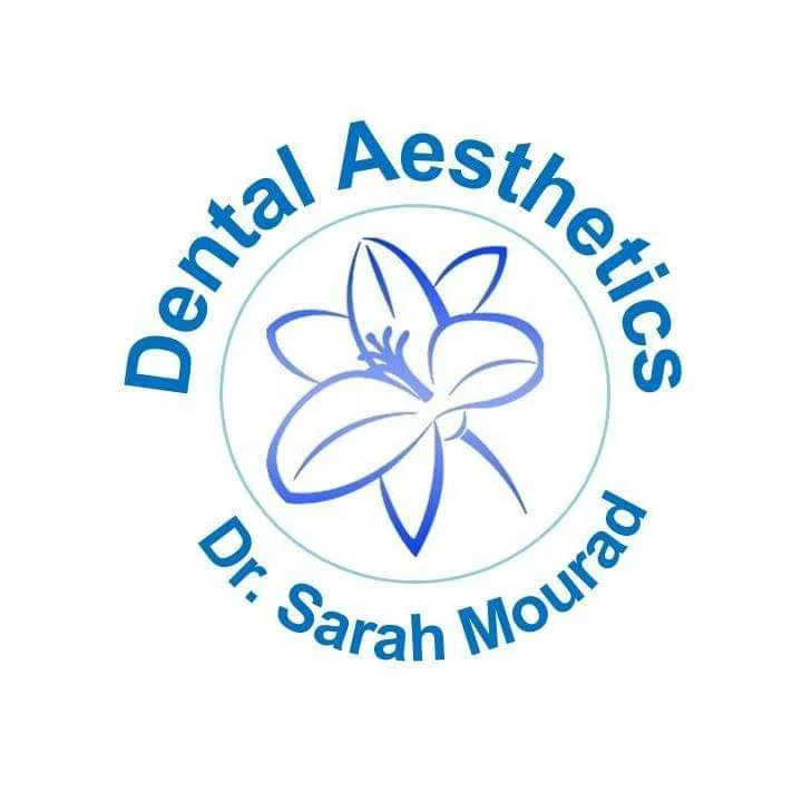 Dental Aesthetics | Dr. Sarah Mourad 2