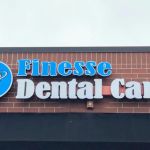 Finesse Dental Care