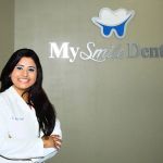My Smile Dental