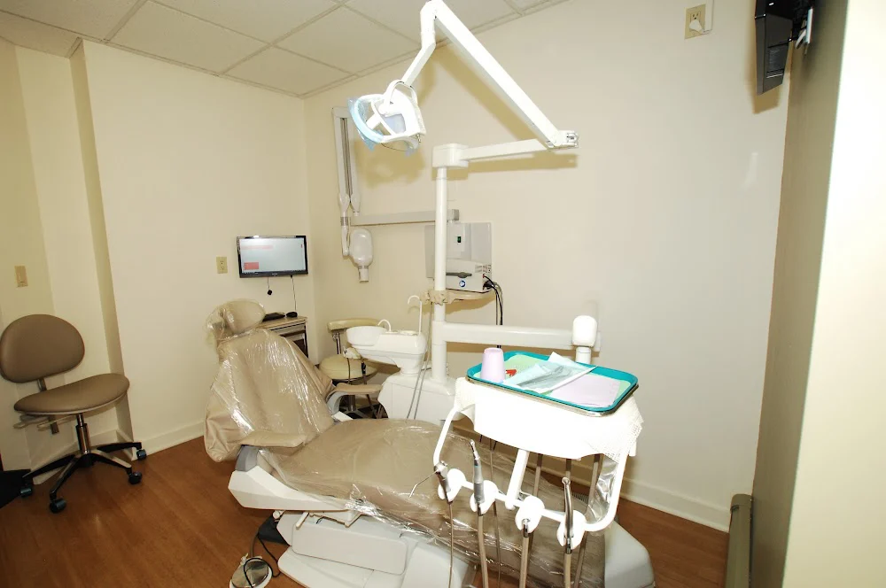 My Smile Dental 6