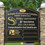 S. Dental & Specialties, Dr. Jason F. Schepis, DMD