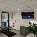 Family Dental Associates of NJ, LLC