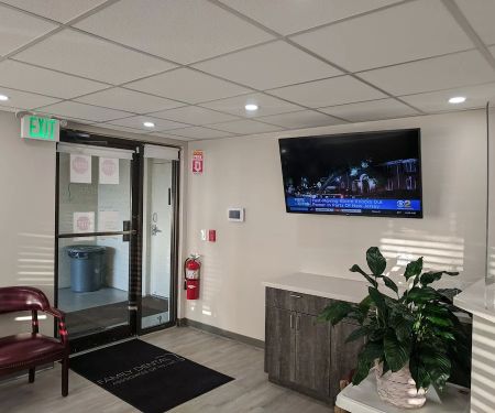 Family Dental Associates of NJ, LLC