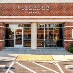River Run Dental