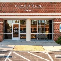 River Run Dental ico