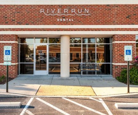River Run Dental