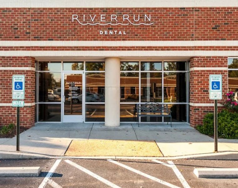 River Run Dental