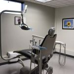 Marram Health Center