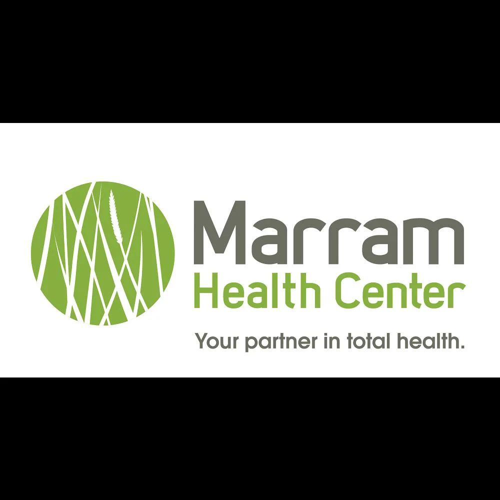 Marram Health Center 2