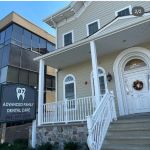 Advanced Family Dental Care, LLC