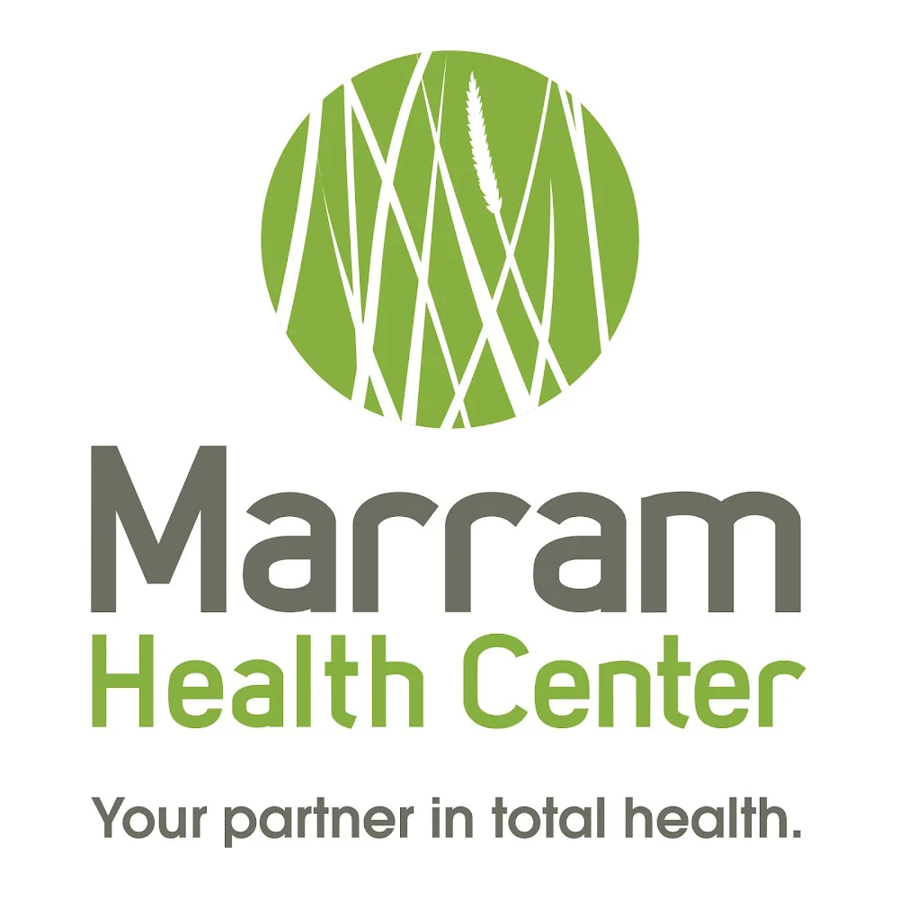 Marram Health Center 4