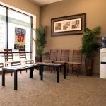 Dr. Dental: Dentistry & Braces