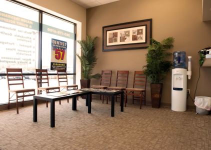 Dr. Dental: Dentistry & Braces