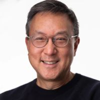 Alexander Tsui, DMD ico