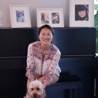 Dr. Debbie Lee, DMD PC ico