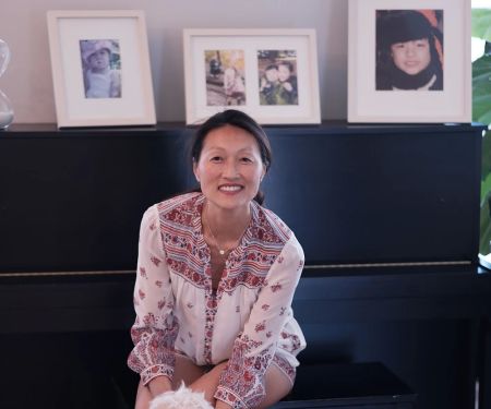 Dr. Debbie Lee, DMD PC