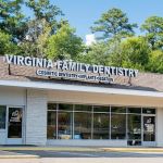 Virginia Family Dentistry Patterson