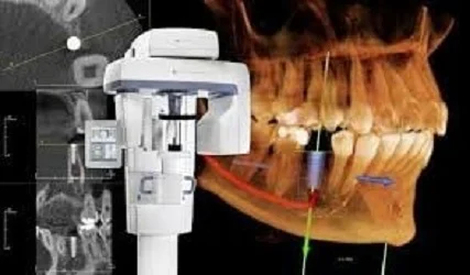 Quantum Dental Group 8