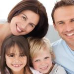 Quantum Dental Group
