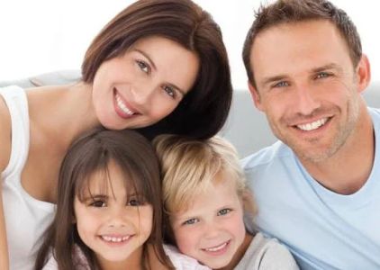 Quantum Dental Group