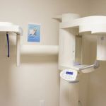 Pegasus Dental Center