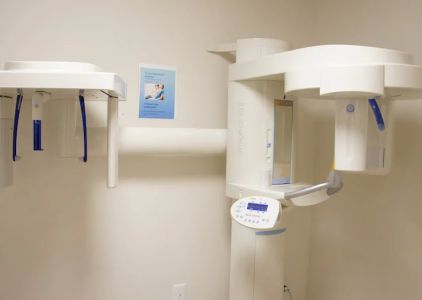 Pegasus Dental Center