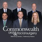 Commonwealth Oral & Facial Surgery