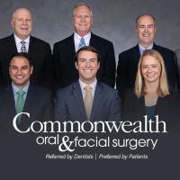 Commonwealth Oral & Facial Surgery ico