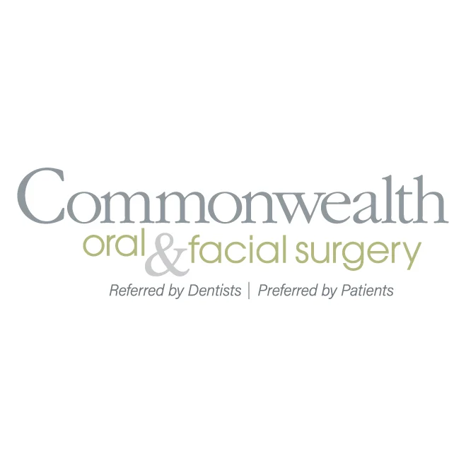 Commonwealth Oral & Facial Surgery 2