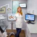Susan J. Curley, DDS
