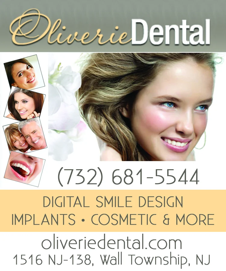 Oliverie Dental 10