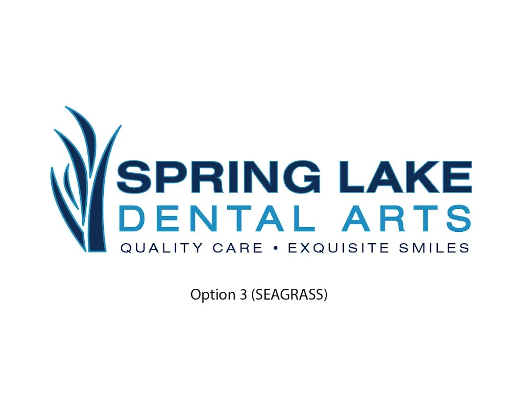 Spring Lake Dental Arts 1