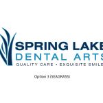 Spring Lake Dental Arts