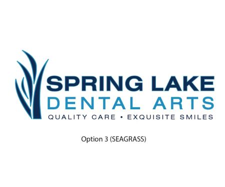 Spring Lake Dental Arts