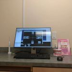 Center for Dental Arts