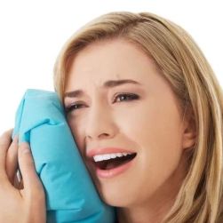 How to Stop Tooth Pain from Cavities: Effective Solutions