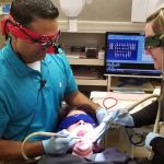 Aesthetic Dental Creations