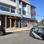 OHI Lakewood Health Center (Ocean Health Initiatives, Inc.)