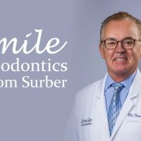 iSmile Orthodontics: Thomas Surber, DDS ico
