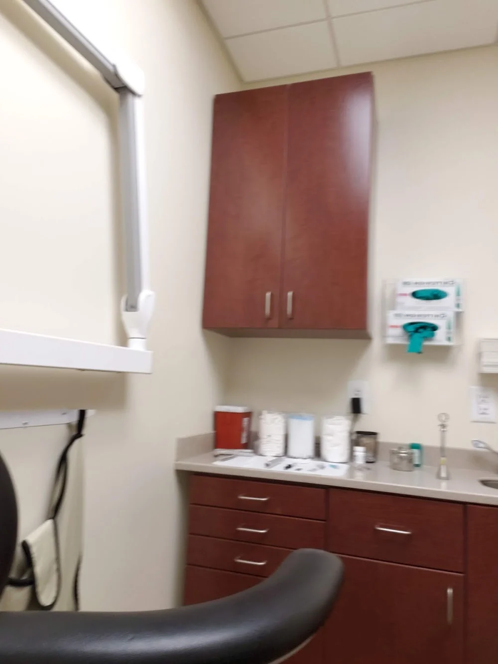 Encore Dental of Jackson - An Affiliate of The Smilist 7