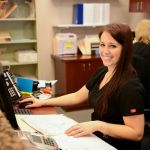 Encore Dental of Jackson - An Affiliate of The Smilist