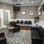 Artistic Dental - Dr. Miriam Bookman & Dr. Jason Goldberg