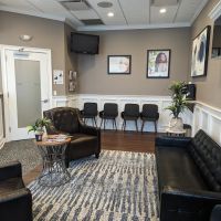 Artistic Dental - Dr. Miriam Bookman & Dr. Jason Goldberg ico